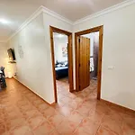 Дом отдыха Arcade *