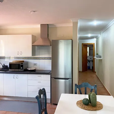 Arcade Дом отдыха *