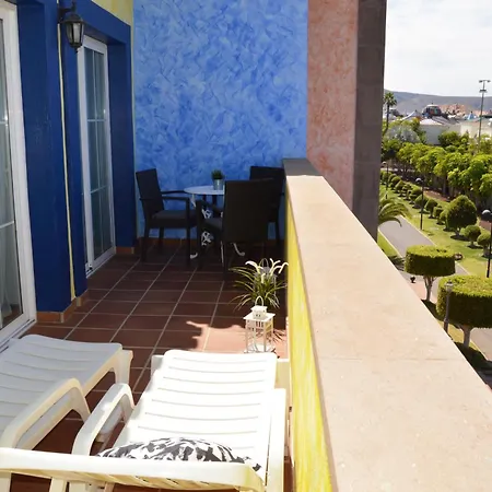 Arcade * Плая-де-лас-Америкас