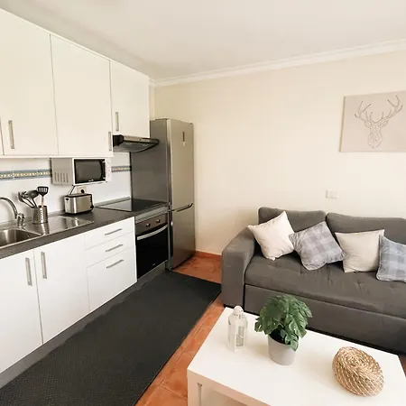 Arcade * Плая-де-лас-Америкас