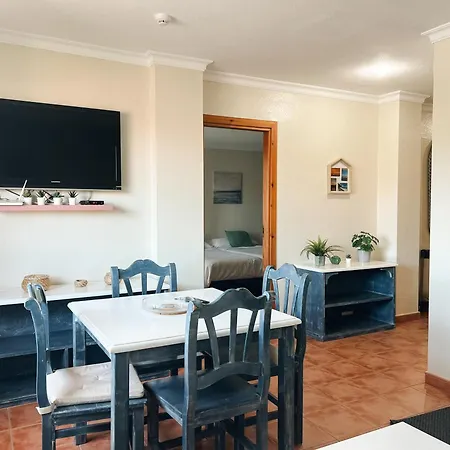 Arcade * Плая-де-лас-Америкас