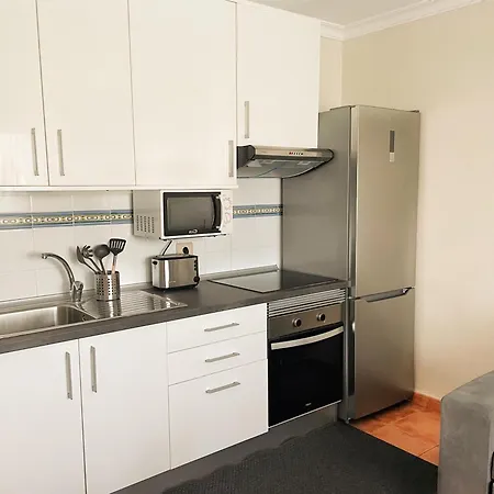 Arcade Плая-де-лас-Америкас