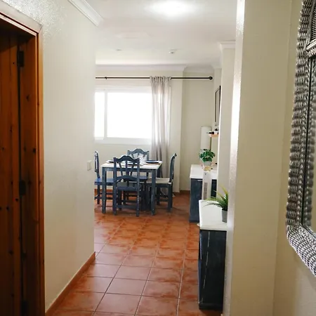 Дом отдыха Arcade