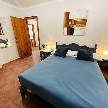 Arcade * Плая-де-лас-Америкас