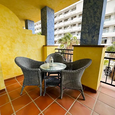 Дом отдыха Arcade