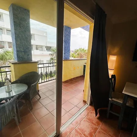 Дом отдыха Arcade *