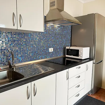 Arcade Плая-де-лас-Америкас