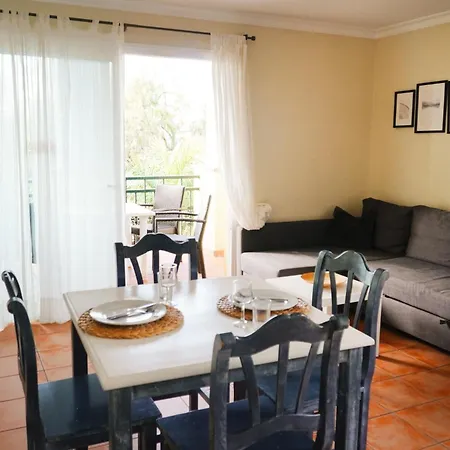 Arcade Дом отдыха *