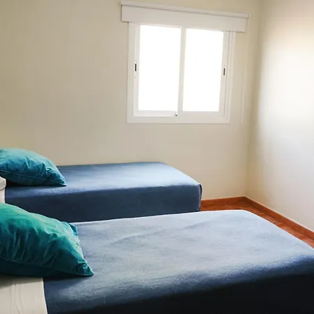 Arcade Дом отдыха