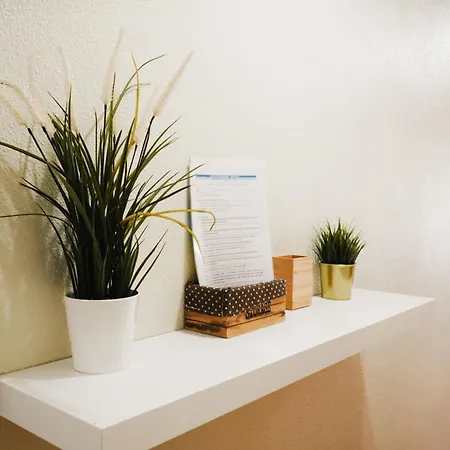 Arcade Дом отдыха