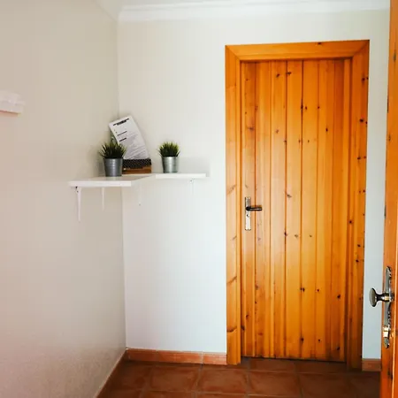 Arcade Дом отдыха *