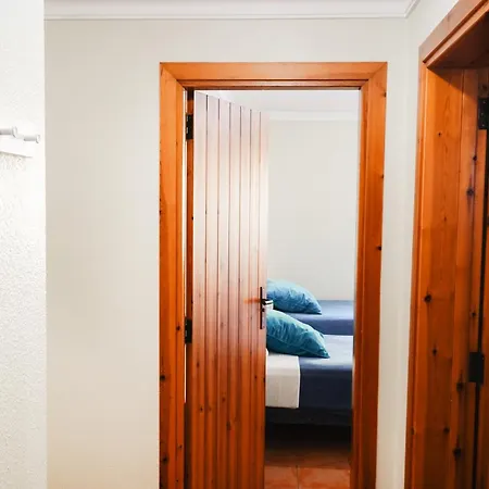 Arcade Дом отдыха Плая-де-лас-Америкас