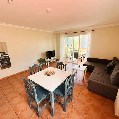 Дом отдыха Arcade *