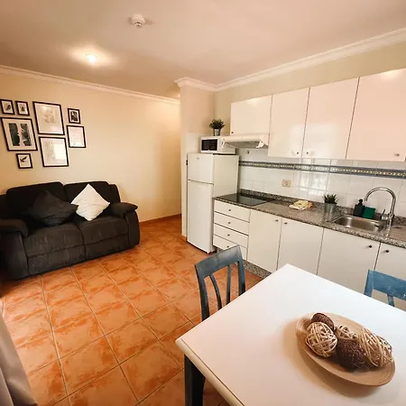 Arcade Дом отдыха