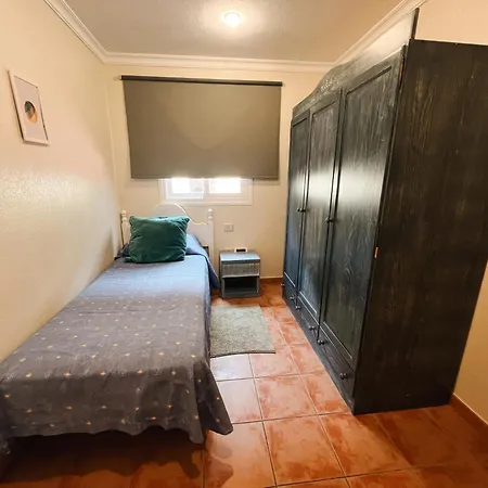 Arcade Плая-де-лас-Америкас