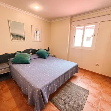 Arcade * Плая-де-лас-Америкас