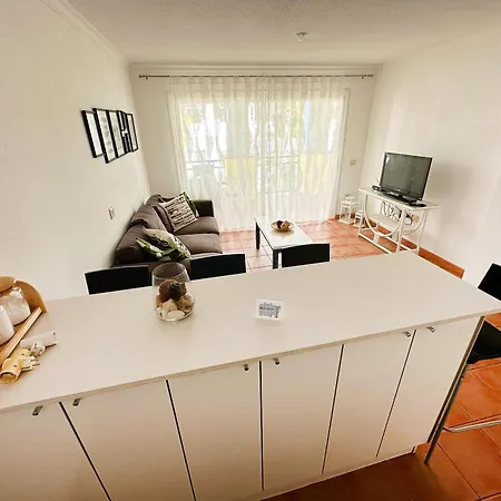 Arcade Дом отдыха