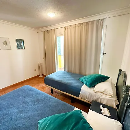 Arcade Дом отдыха *