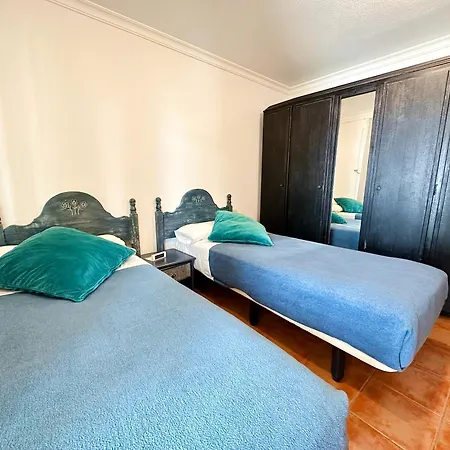 Arcade Дом отдыха