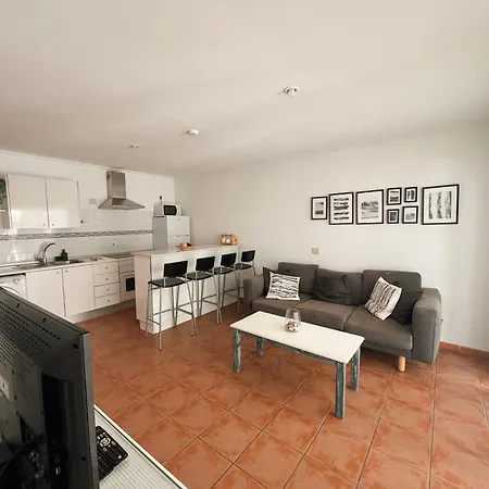 Arcade Дом отдыха *