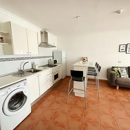 Arcade Дом отдыха Плая-де-лас-Америкас