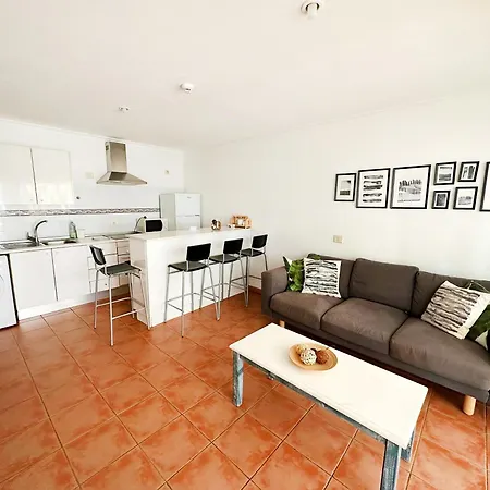 Arcade * Плая-де-лас-Америкас