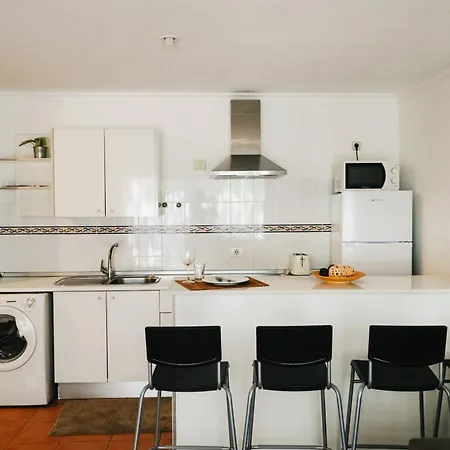 Arcade Дом отдыха