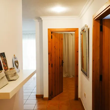 Arcade Плая-де-лас-Америкас