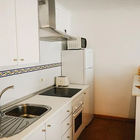 Дом отдыха Arcade