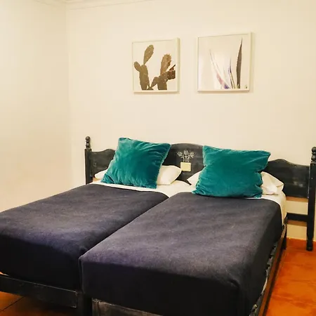 Arcade Дом отдыха Плая-де-лас-Америкас