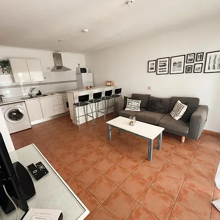 Arcade * Плая-де-лас-Америкас