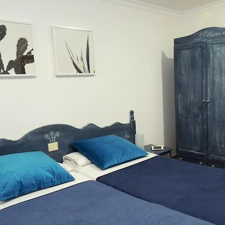 Дом отдыха Arcade Плая-де-лас-Америкас