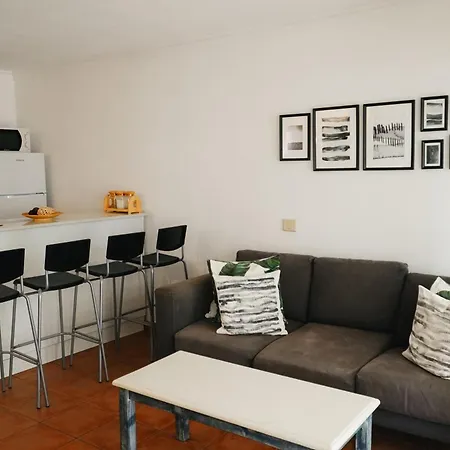 Дом отдыха Arcade *