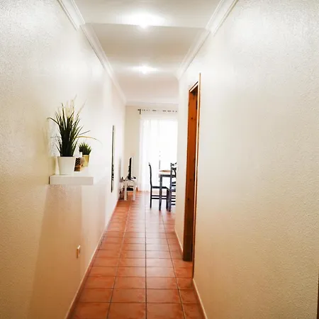 Arcade Casa vacanze *