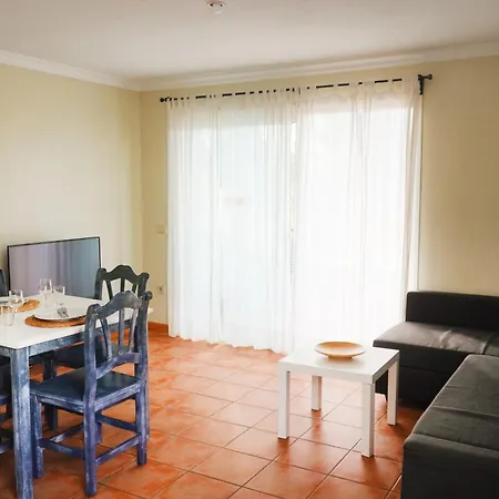 Casa vacanze Arcade