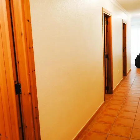 Casa vacanze Arcade