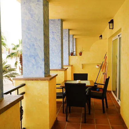 Arcade Casa vacanze